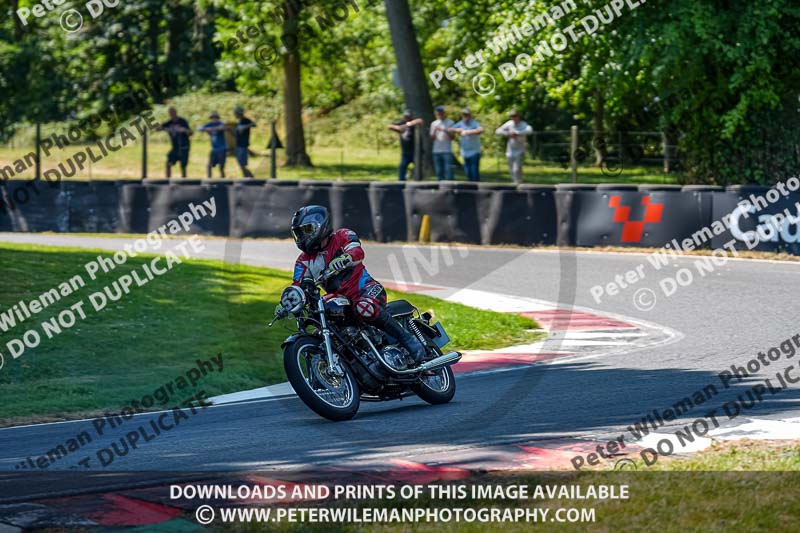cadwell park;cadwell park photographs;cadwell trackday photographs;enduro digital images;event digital images;eventdigitalimages;peter wileman photography;racing digital images;trackday digital images;trackday photos